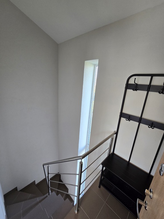 Parduodamas butas Rambyno g., , Palangoje, 43 kv.m ploto