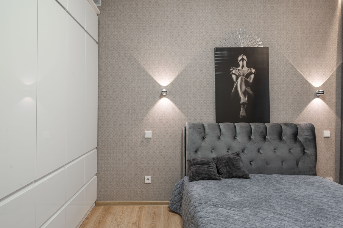 Parduodamas butas T. Ivanausko g., Fredoje, Kaune, 100 kv.m ploto