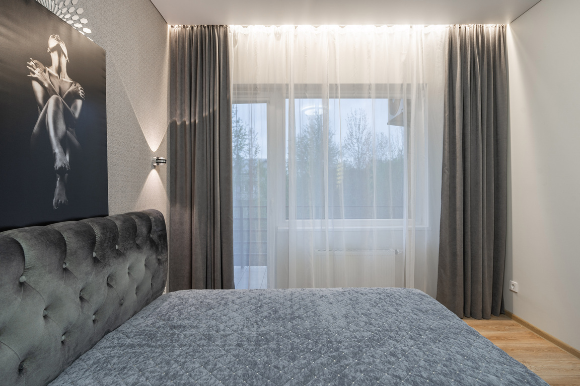 Parduodamas butas T. Ivanausko g., Fredoje, Kaune, 100 kv.m ploto