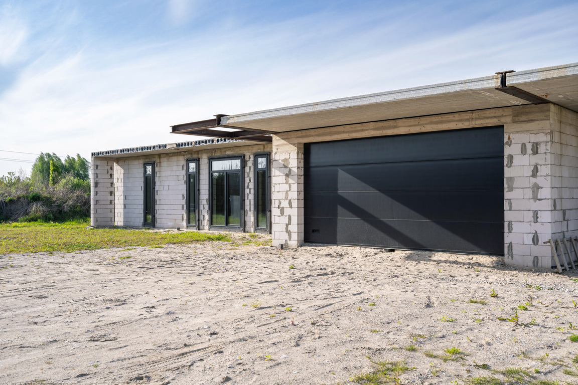 Parduodamas namas Mitkūnų k., 227.61 kv.m ploto