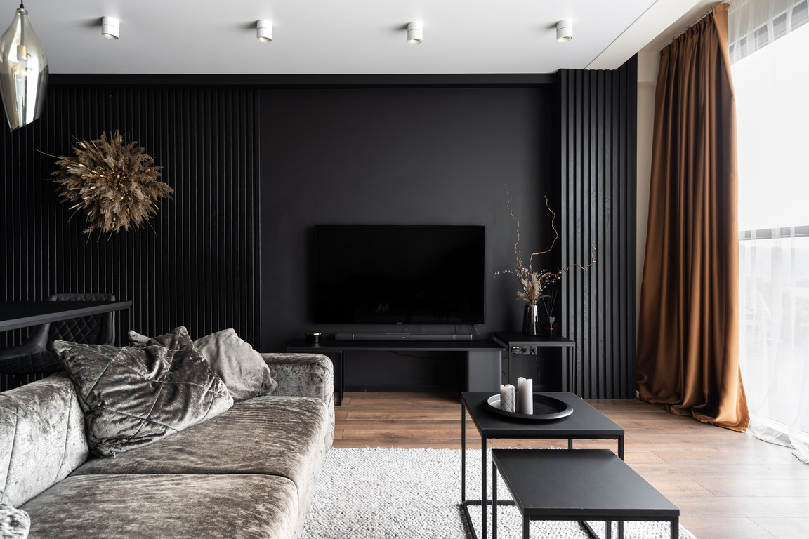 Parduodamas butas Varnių g., Vilijampolėje, Kaune, 89.77 kv.m ploto