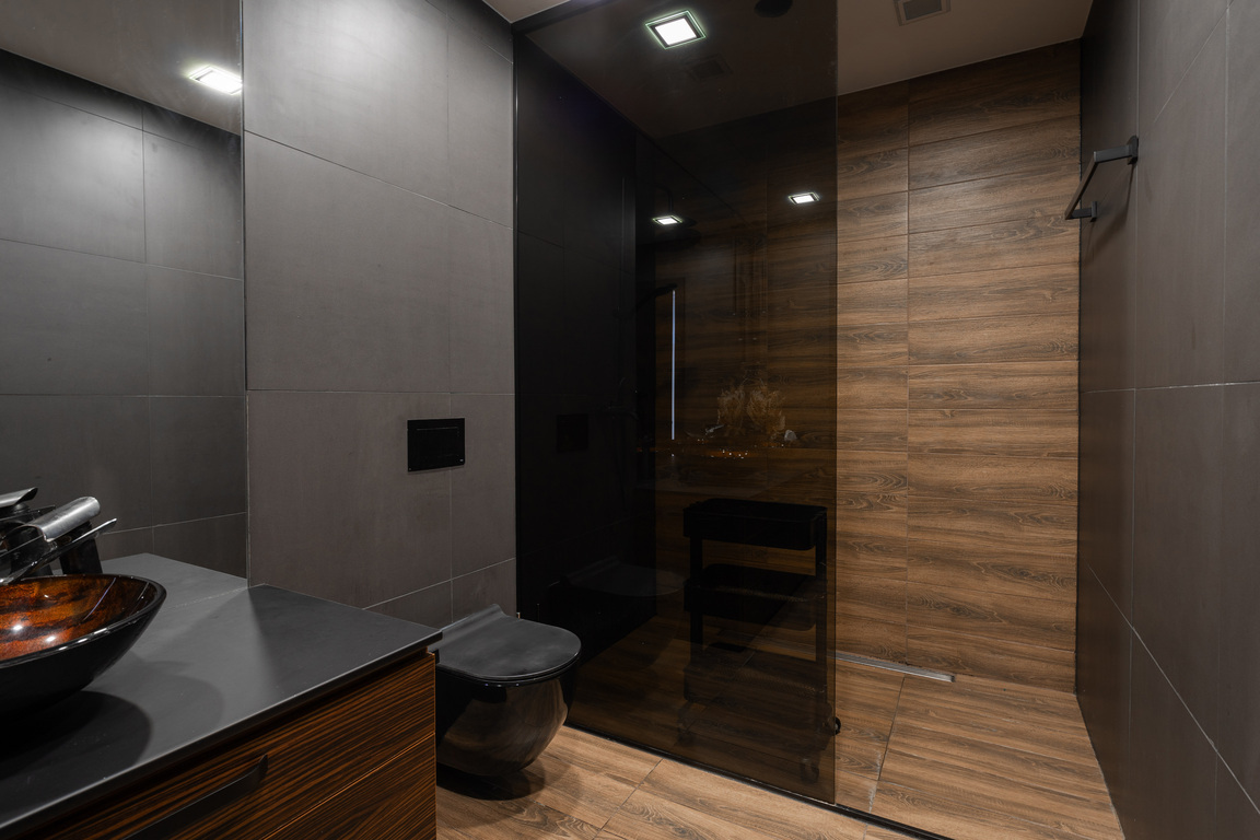 Parduodamas butas Varnių g., Vilijampolėje, Kaune, 89.77 kv.m ploto