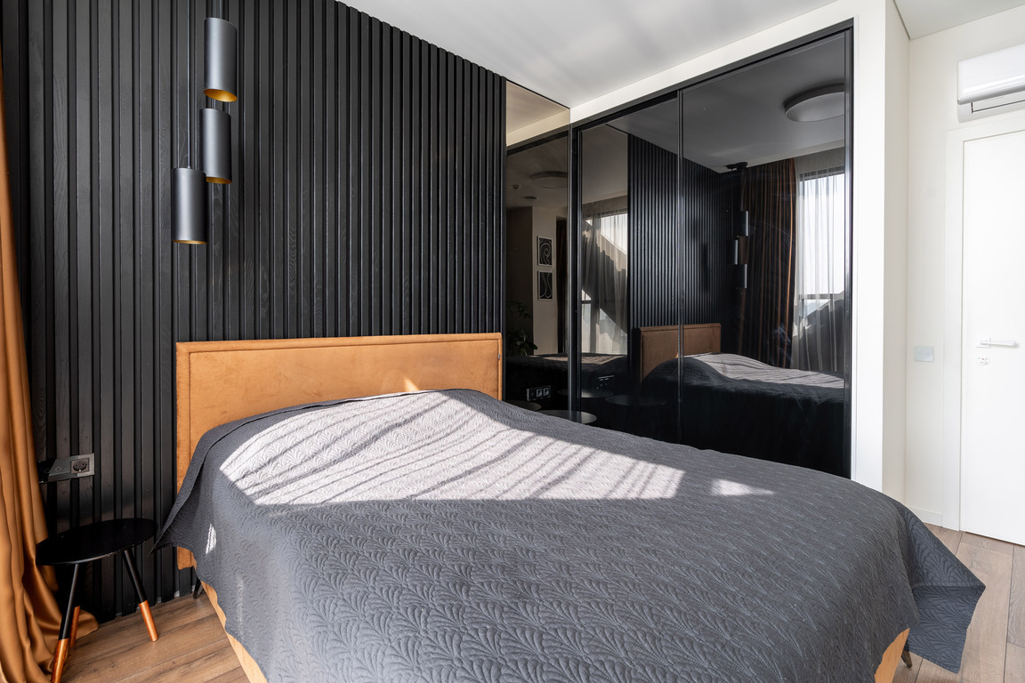 Parduodamas butas Varnių g., Vilijampolėje, Kaune, 89.77 kv.m ploto