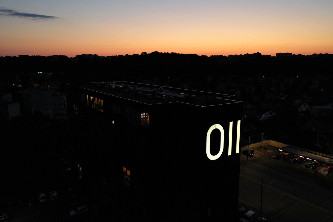 Parduodamas butas Varnių g., Vilijampolėje, Kaune, 89.77 kv.m ploto