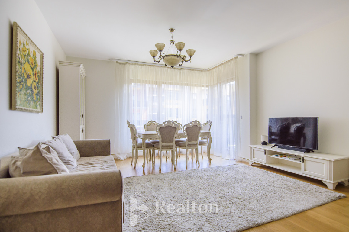 Nuomojamas butas Vytauto Žalakevičiaus g., Antakalnyje, Vilniuje, 75.03 kv.m ploto-image-278265767