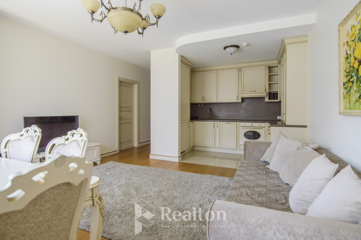 Nuomojamas butas Vytauto Žalakevičiaus g., Antakalnyje, Vilniuje, 75.03 kv.m ploto-image-278265771