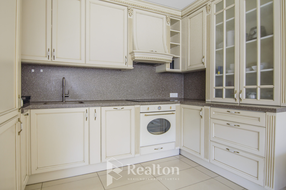 Nuomojamas butas Vytauto Žalakevičiaus g., Antakalnyje, Vilniuje, 75.03 kv.m ploto-image-278265772