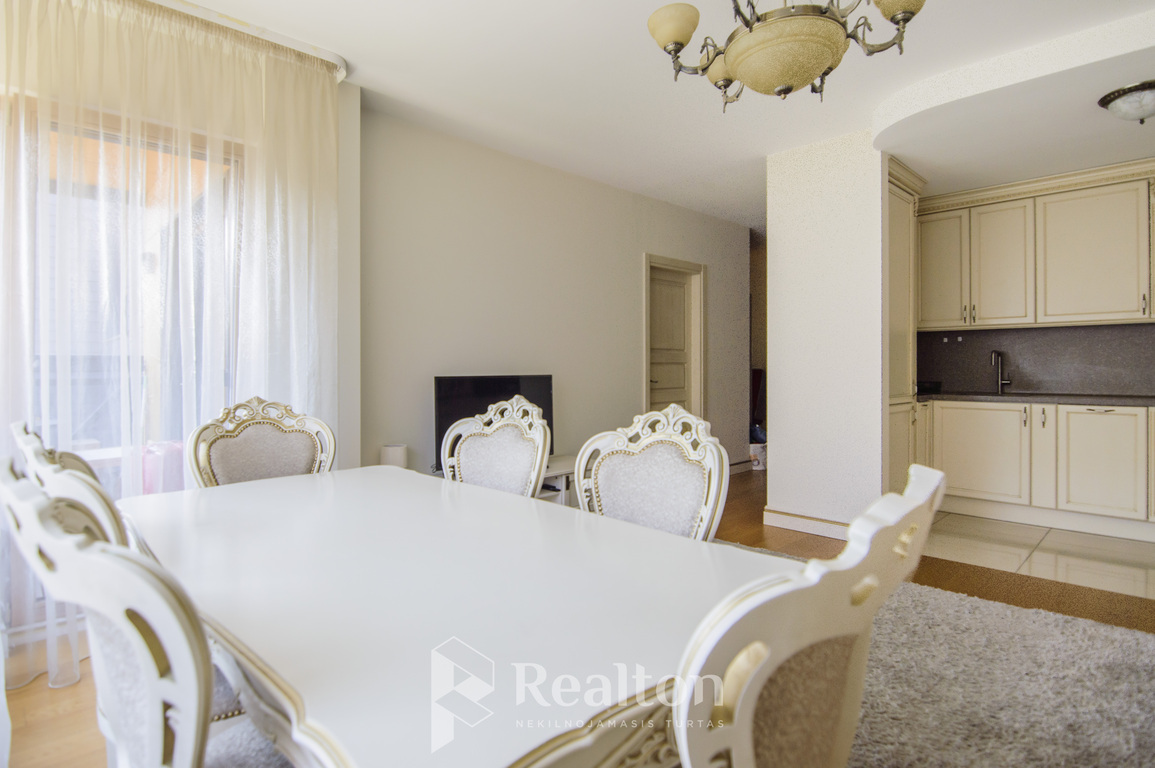 Nuomojamas butas Vytauto Žalakevičiaus g., Antakalnyje, Vilniuje, 75.03 kv.m ploto-image-278265774