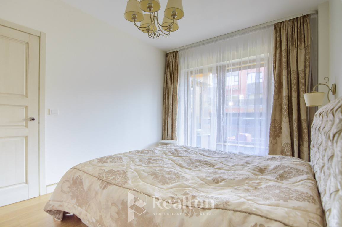 Nuomojamas butas Vytauto Žalakevičiaus g., Antakalnyje, Vilniuje, 75.03 kv.m ploto-image-278265777