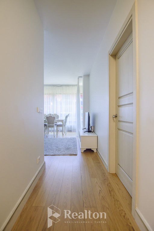 Nuomojamas butas Vytauto Žalakevičiaus g., Antakalnyje, Vilniuje, 75.03 kv.m ploto-image-278265778