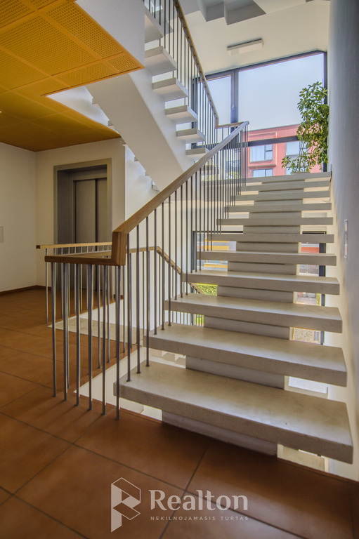 Nuomojamas butas Vytauto Žalakevičiaus g., Antakalnyje, Vilniuje, 75.03 kv.m ploto-image-278265783