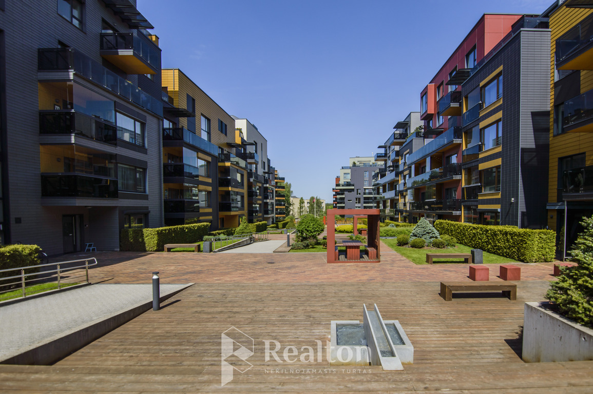 Nuomojamas butas Vytauto Žalakevičiaus g., Antakalnyje, Vilniuje, 75.03 kv.m ploto-image-278265784