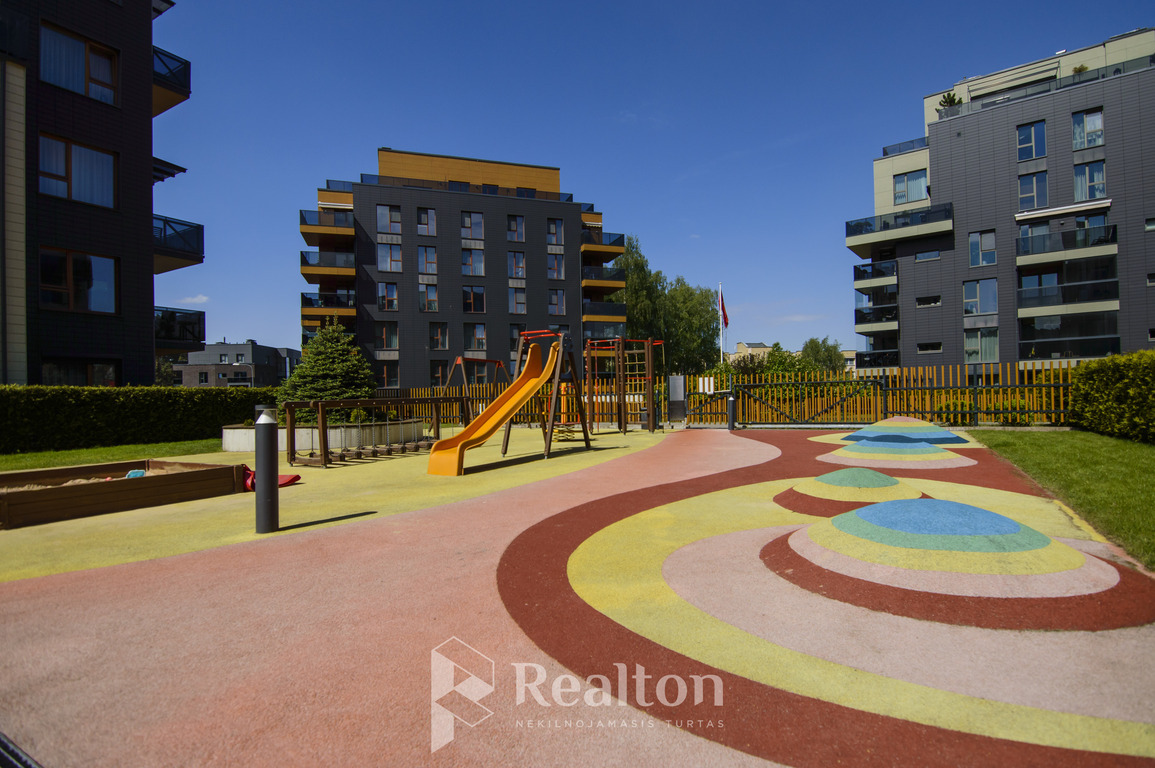 Nuomojamas butas Vytauto Žalakevičiaus g., Antakalnyje, Vilniuje, 75.03 kv.m ploto-image-278265785