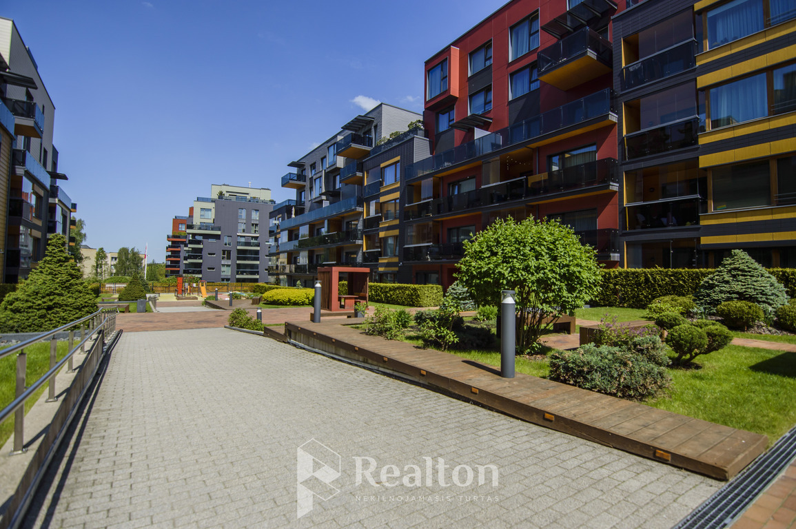 Nuomojamas butas Vytauto Žalakevičiaus g., Antakalnyje, Vilniuje, 75.03 kv.m ploto-image-278265787