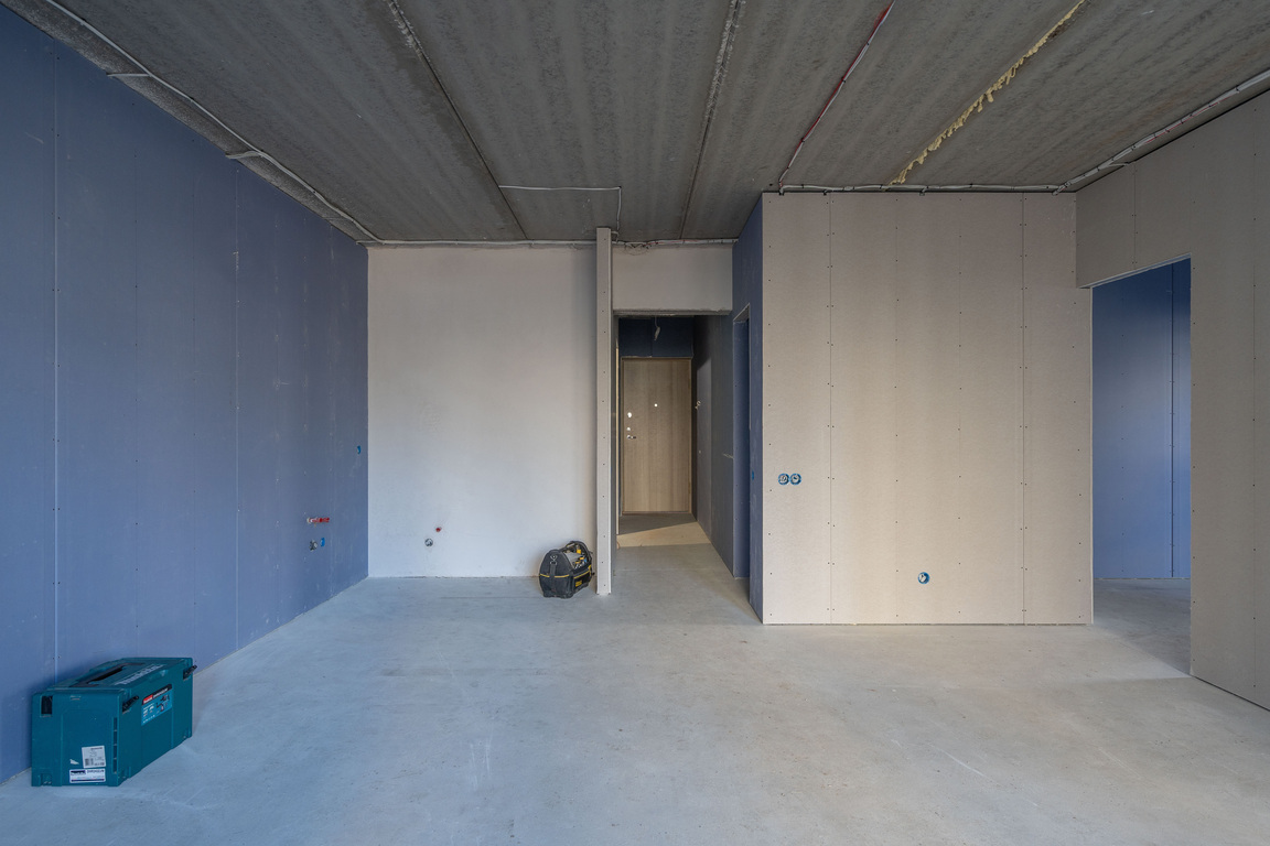 Parduodamas butas Kaune, 62.01 kv.m ploto