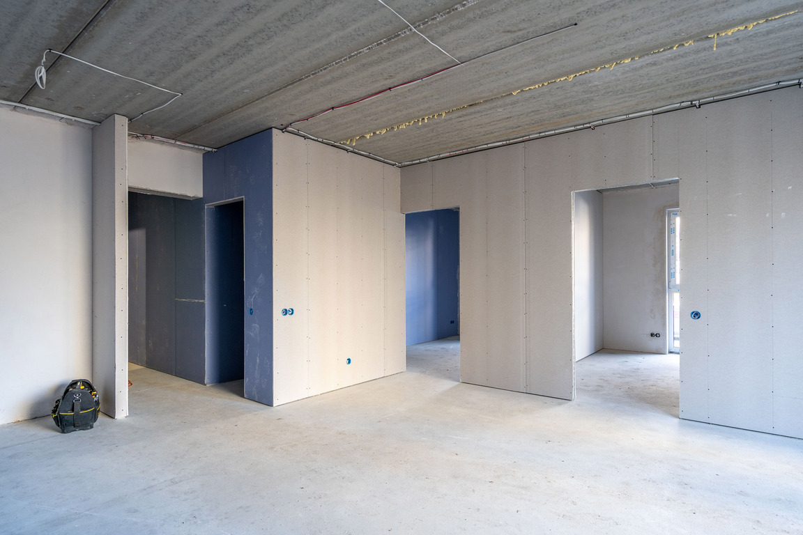 Parduodamas butas Kaune, 62.01 kv.m ploto