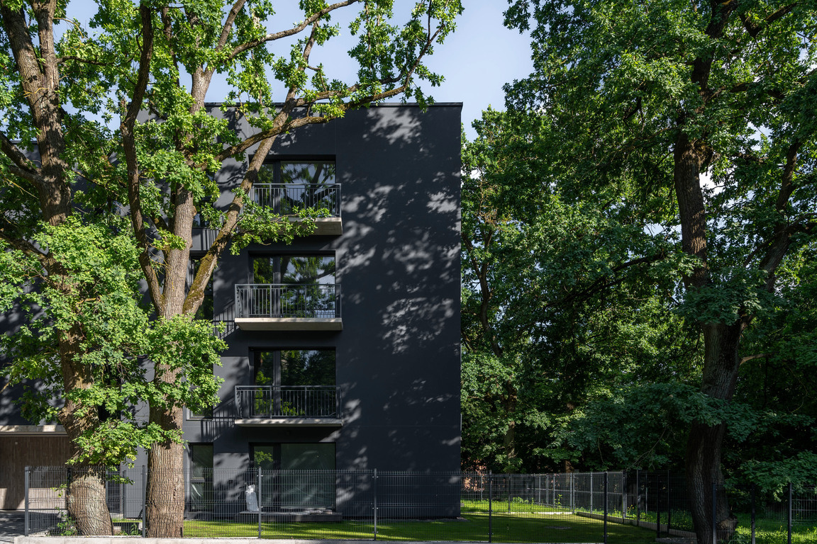 Parduodamas butas Kaune, 62.01 kv.m ploto