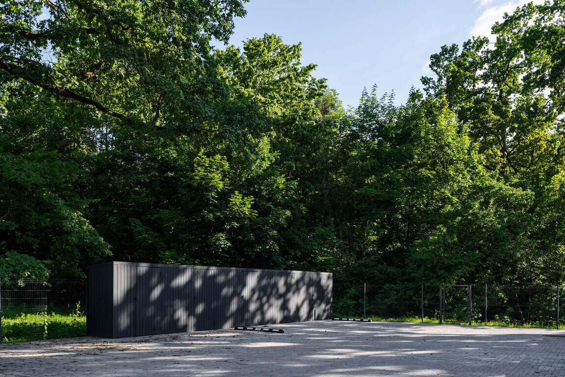 Parduodamas butas Kaune, 62.01 kv.m ploto