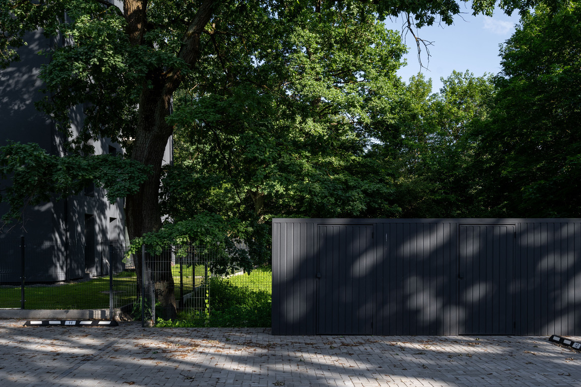 Parduodamas butas Kaune, 62.01 kv.m ploto