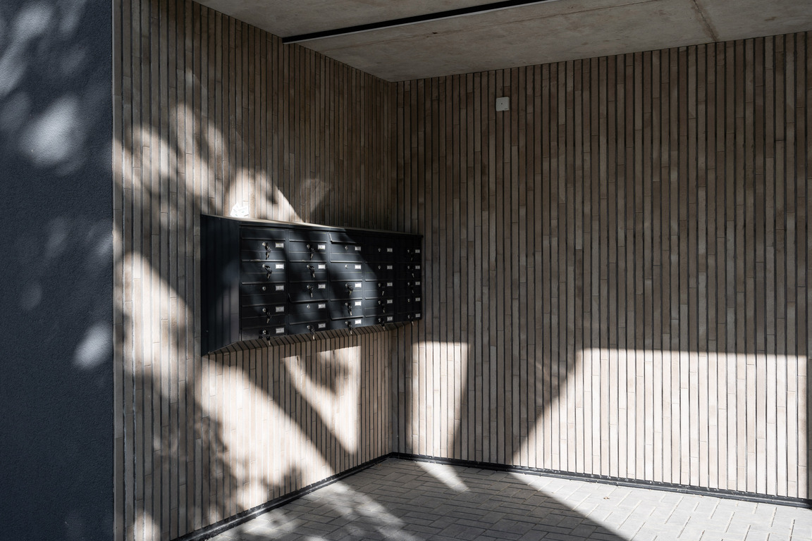 Parduodamas butas Kaune, 62.01 kv.m ploto