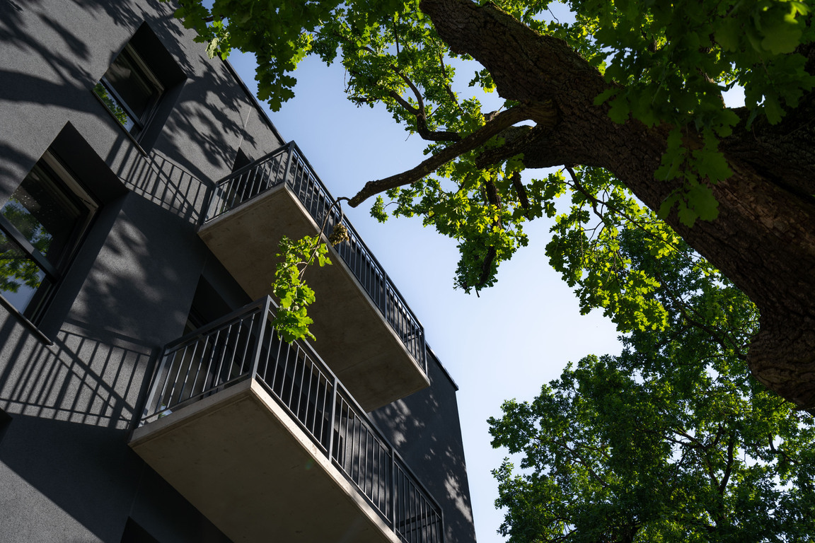 Parduodamas butas Kaune, 62.01 kv.m ploto