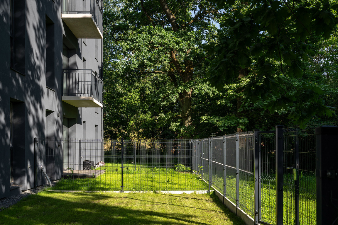 Parduodamas butas Kaune, 62.01 kv.m ploto