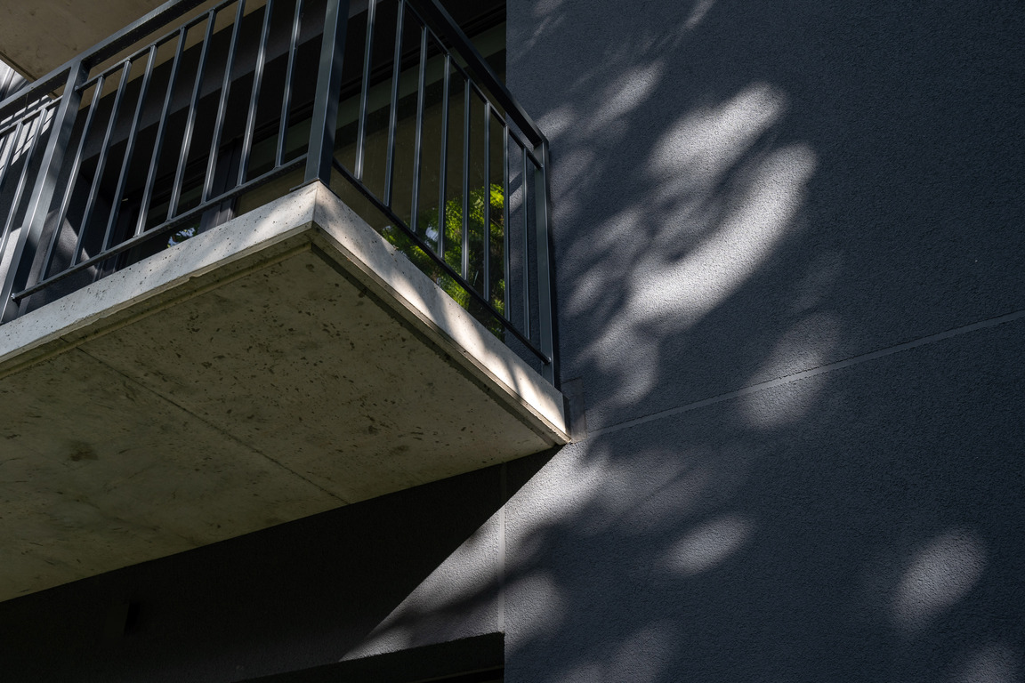 Parduodamas butas Kaune, 62.01 kv.m ploto