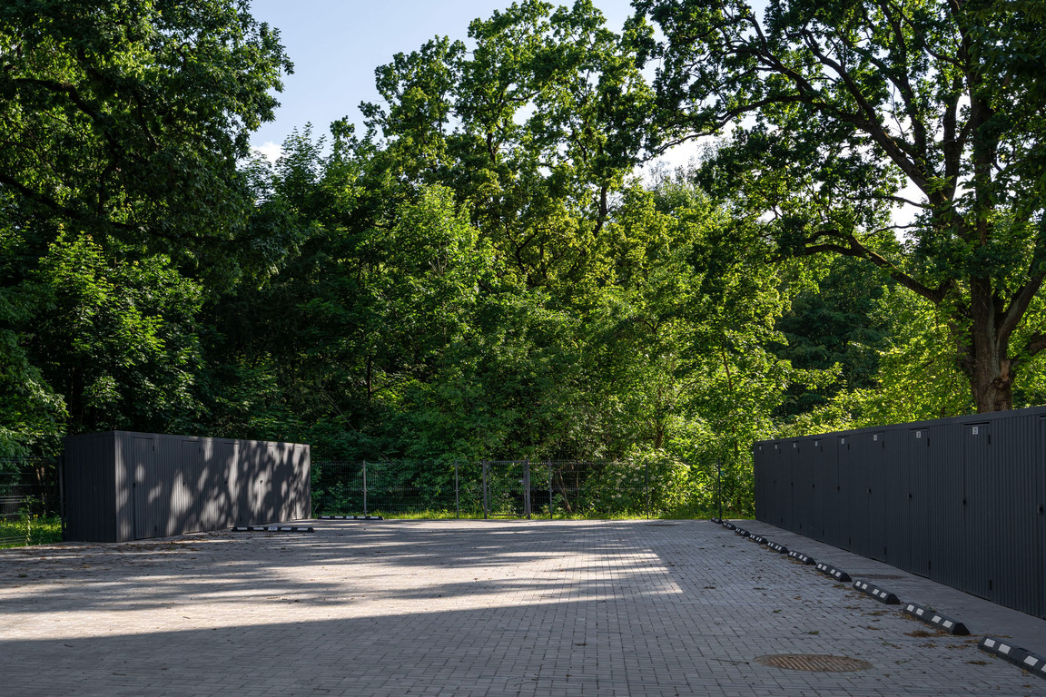 Parduodamas butas Kaune, 62.01 kv.m ploto