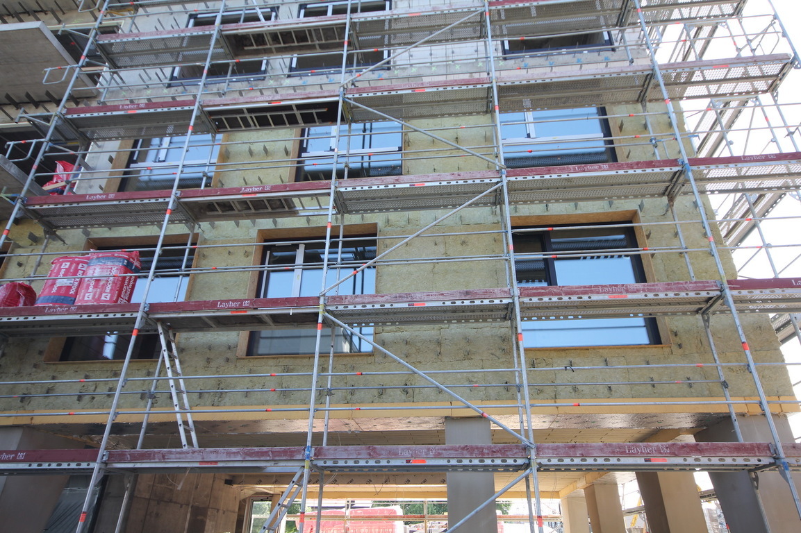 Parduodamas butas Žeimenos g., Žaliakalnyje, Kaune, 37.38 kv.m ploto, 2 kambariai