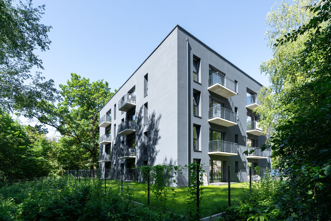 Parduodamas butas Kaune, 62.01 kv.m ploto