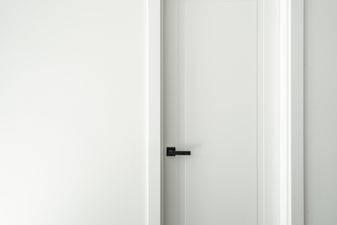 Parduodamas įrengtas butas Kaune, 40.55 kv.m ploto