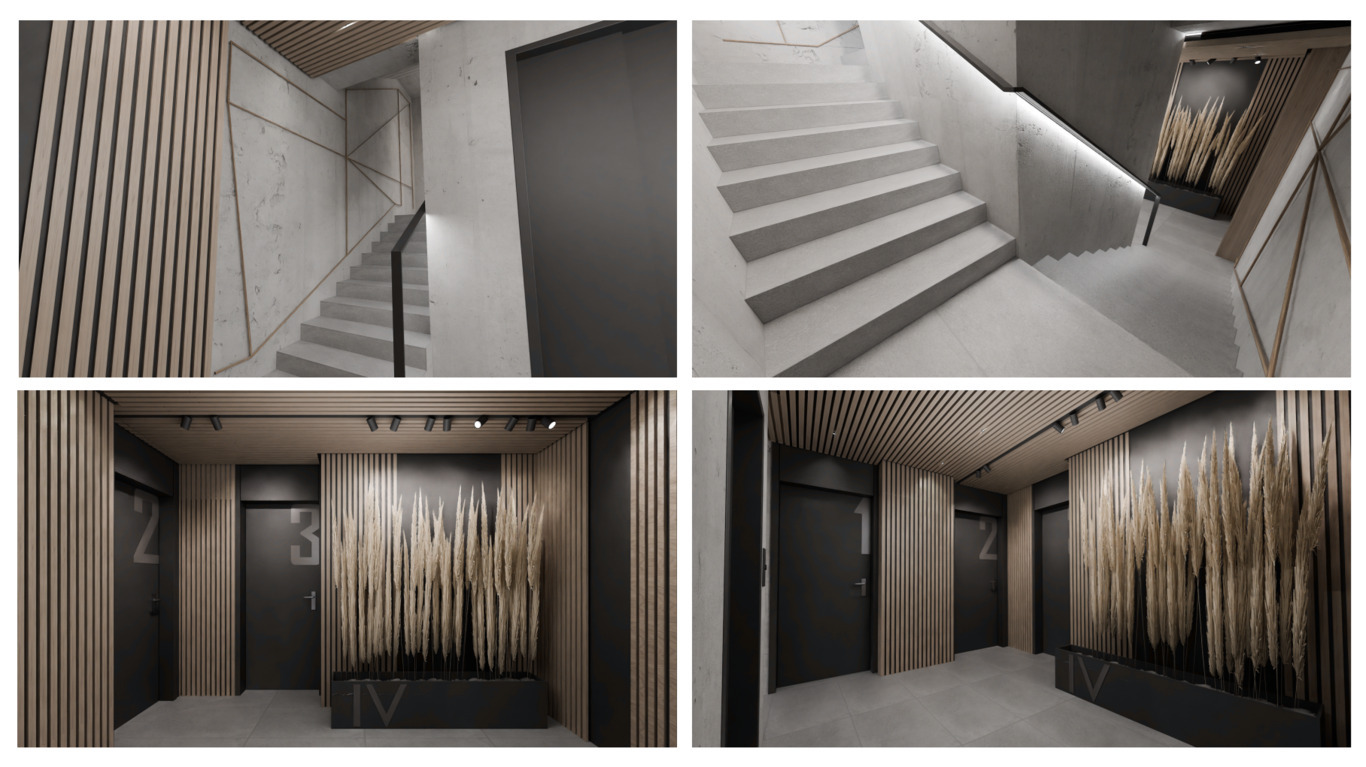 Parduodamas butas Žeimenos g., Žaliakalnyje, Kaune, 41.39 kv.m ploto