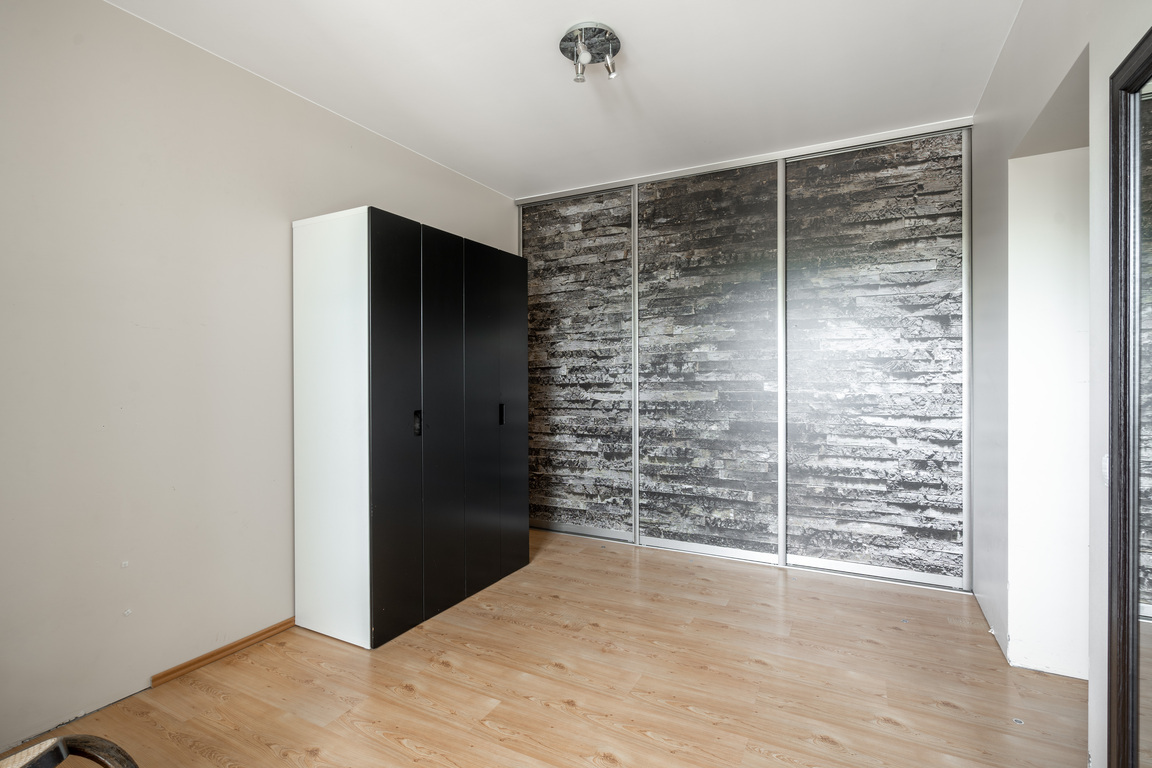 Parduodamas butas V. Krėvės pr., Dainavoje, Kaune, 56 kv.m ploto