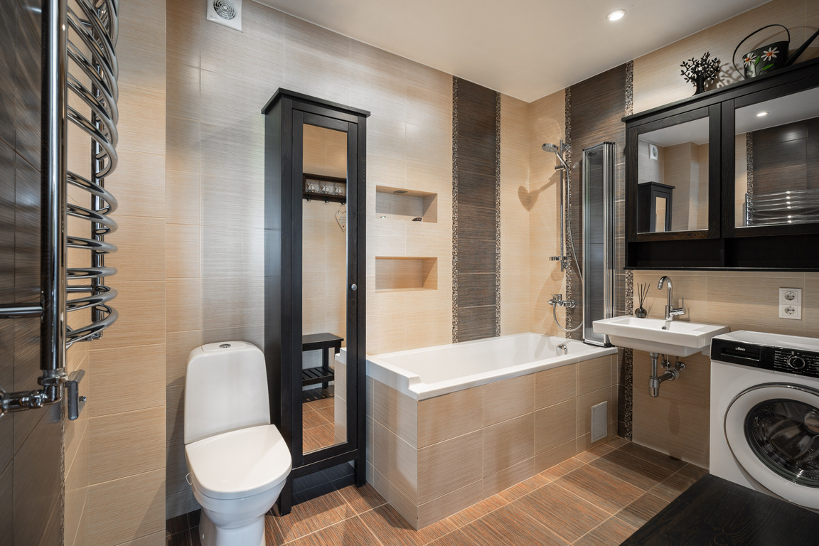 Parduodamas butas V. Krėvės pr., Dainavoje, Kaune, 56 kv.m ploto