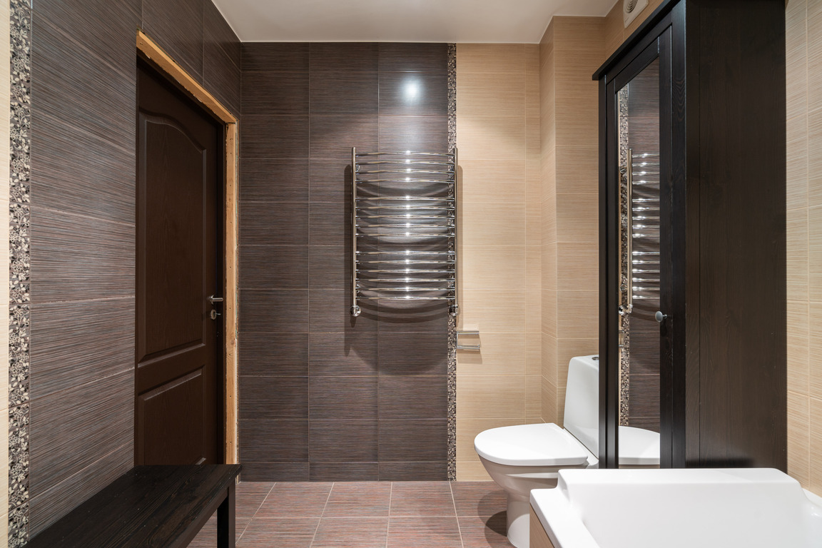 Parduodamas butas V. Krėvės pr., Dainavoje, Kaune, 56 kv.m ploto