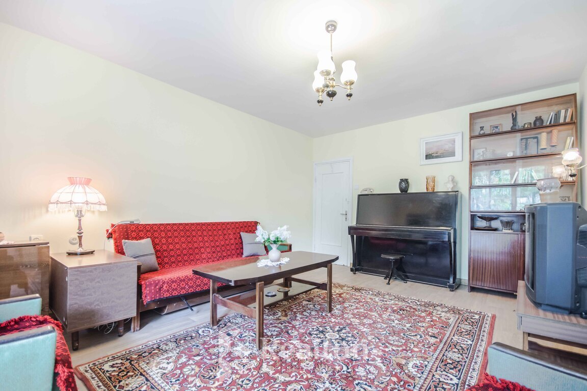 Nuomojamas butas Vilniuje, 49.4 kv.m ploto-image-270595490