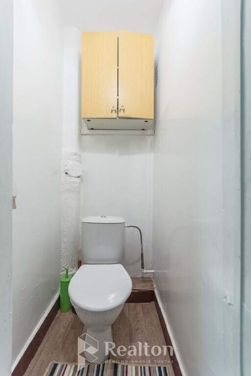 Nuomojamas butas Vilniuje, 49.4 kv.m ploto-image-270595496