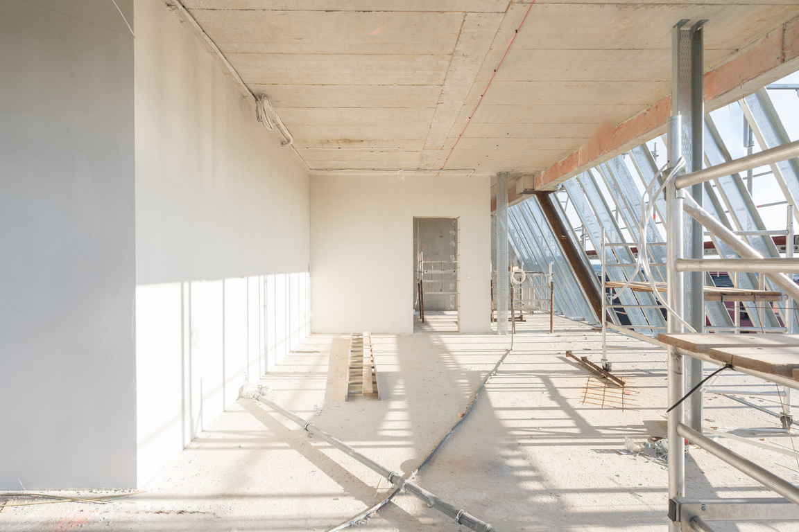 Parduodamas butas Žeimenos g., Žaliakalnyje, Kaune, 70.04 kv.m ploto