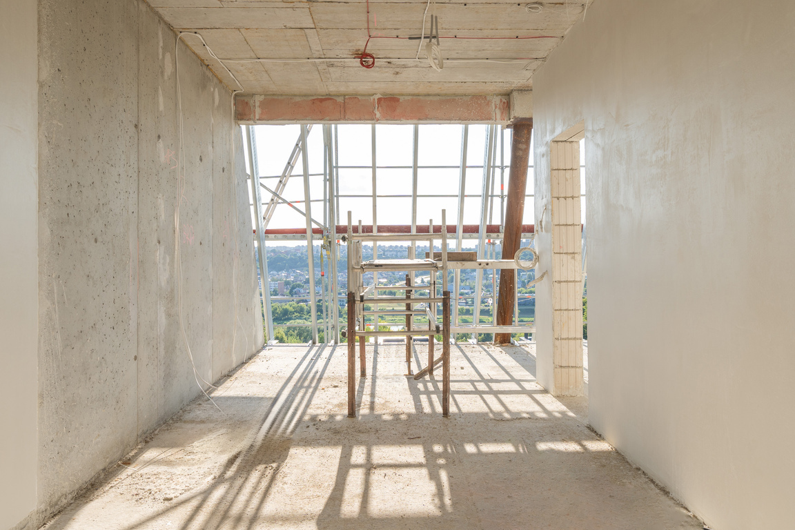 Parduodamas butas Žeimenos g., Žaliakalnyje, Kaune, 70.04 kv.m ploto