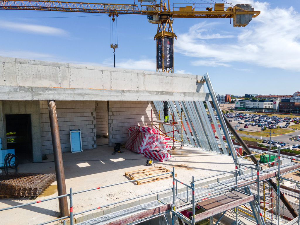 Parduodamas butas Žeimenos g., Žaliakalnyje, Kaune, 70.04 kv.m ploto