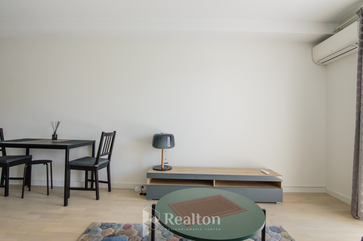 Nuomojamas butas Siesikų g., Šeškinėje, Vilniuje, 38 kv.m ploto-image-270589292