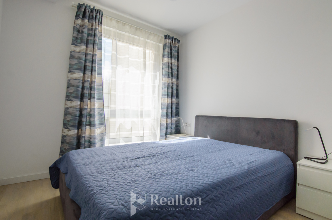 Nuomojamas butas Siesikų g., Šeškinėje, Vilniuje, 38 kv.m ploto-image-270589294