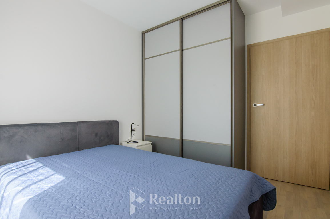 Nuomojamas butas Siesikų g., Šeškinėje, Vilniuje, 38 kv.m ploto-image-270589295