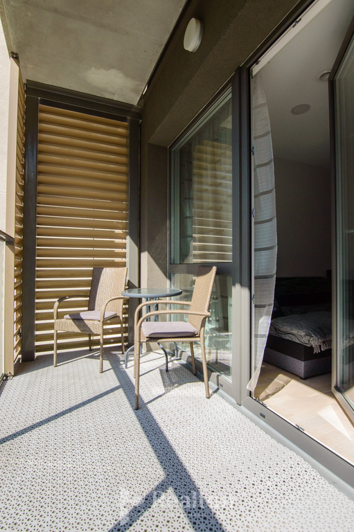 Nuomojamas butas Siesikų g., Šeškinėje, Vilniuje, 38 kv.m ploto-image-270589299