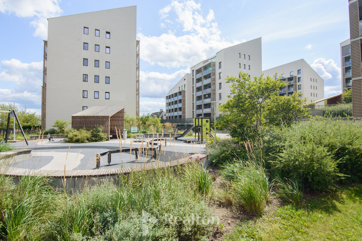 Nuomojamas butas Siesikų g., Šeškinėje, Vilniuje, 38 kv.m ploto-image-270589303