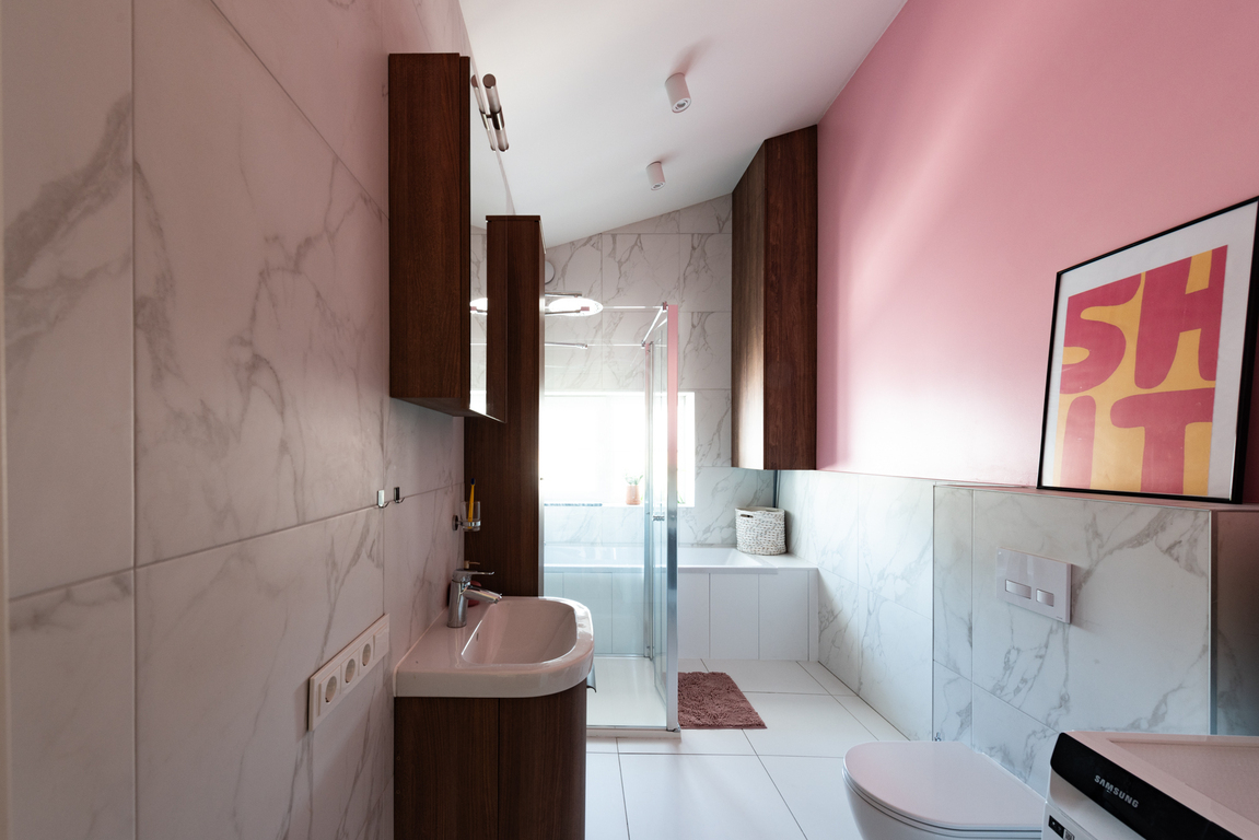 Išskirtinis butas Ž. Šančiuose