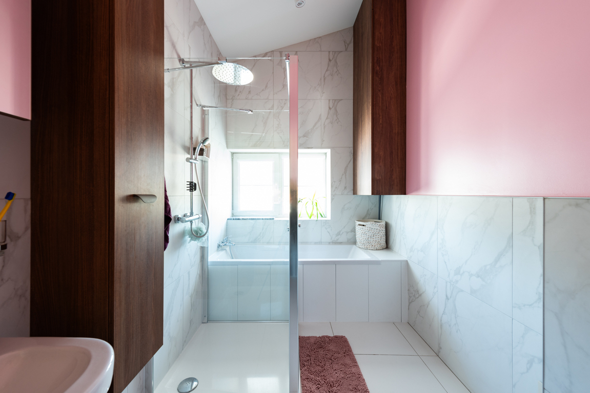 Išskirtinis butas Ž. Šančiuose