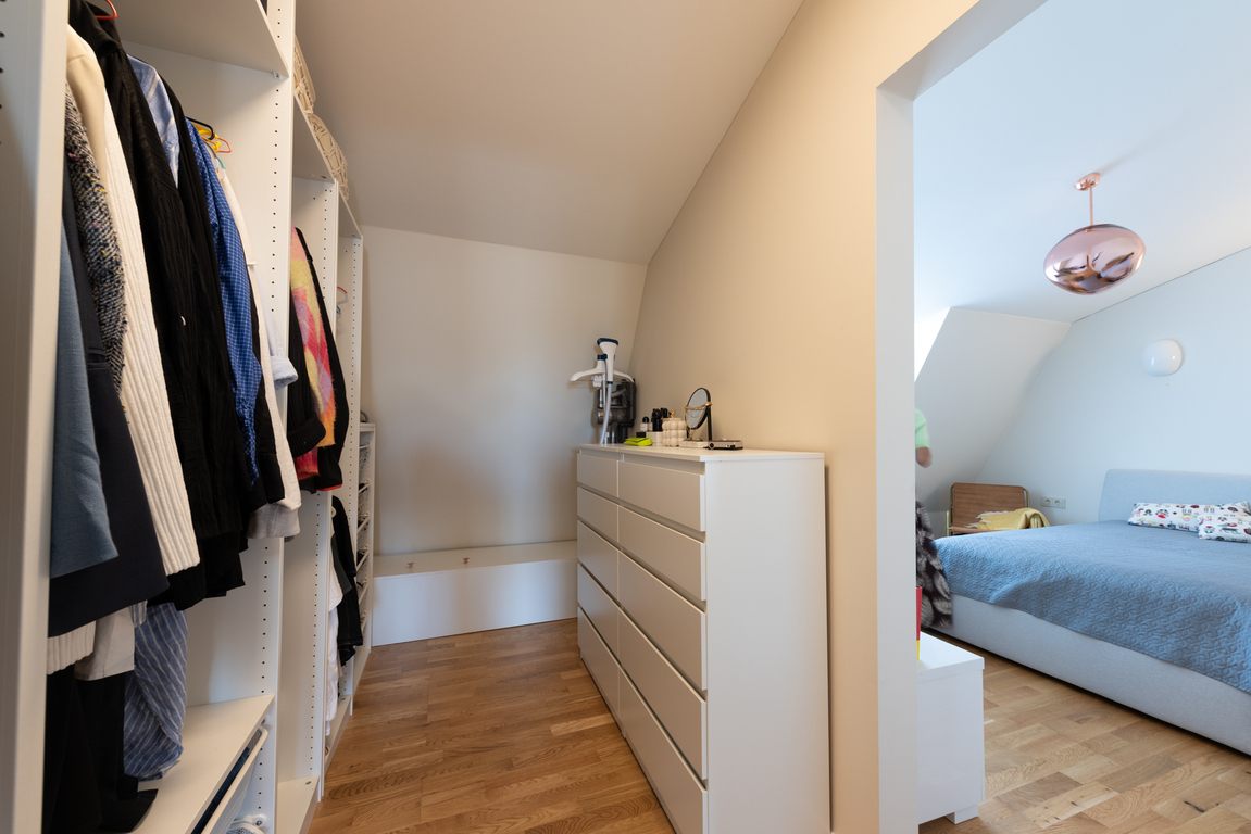 Išskirtinis butas Ž. Šančiuose