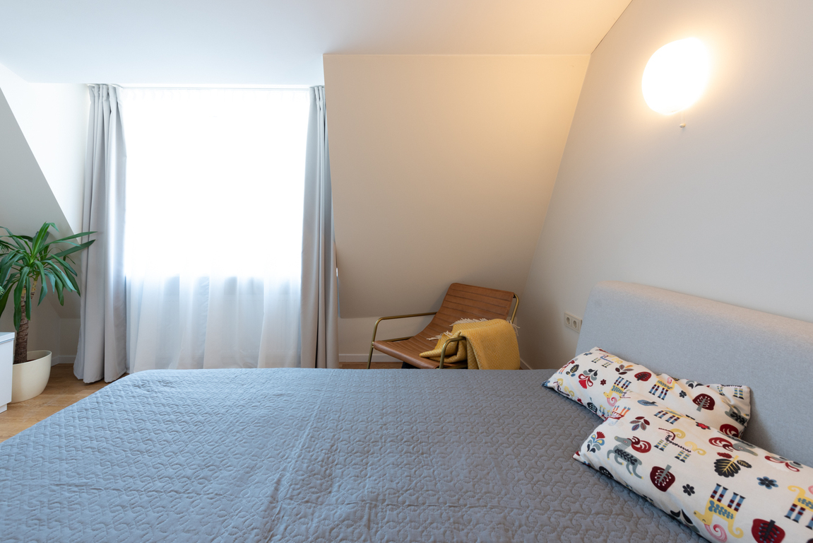 Išskirtinis butas Ž. Šančiuose