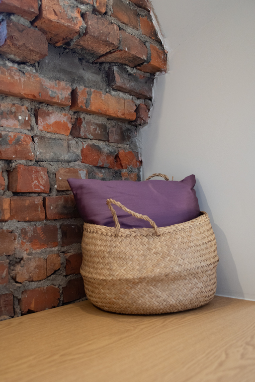 Išskirtinis butas Ž. Šančiuose